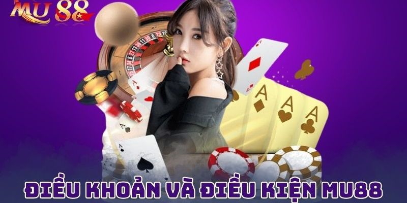 Tuân thủ nghiêm túc các quy định về tài khoản game